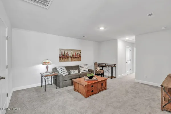 $449,000 | 191 Chicora Lane, Yemassee, SC 29945