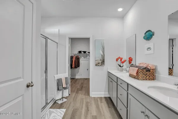 $449,000 | 191 Chicora Lane, Yemassee, SC 29945