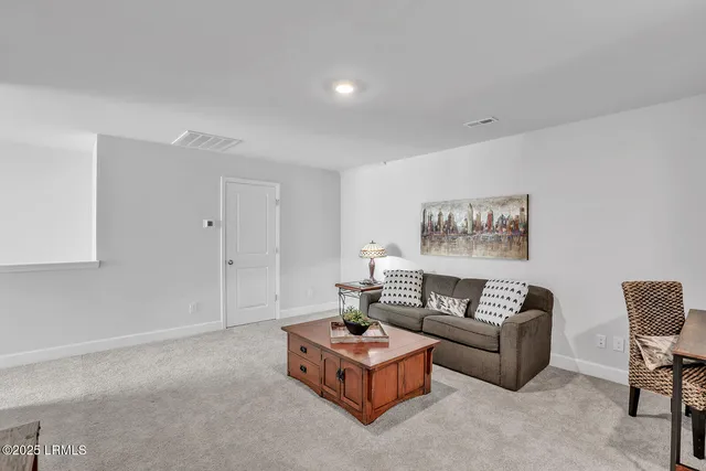 $459,000 | 191 Chicora Lane, Yemassee, SC 29945