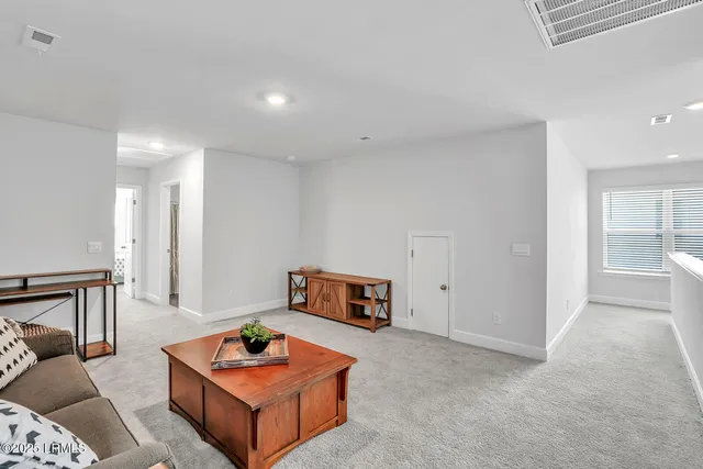 $459,000 | 191 Chicora Lane, Yemassee, SC 29945