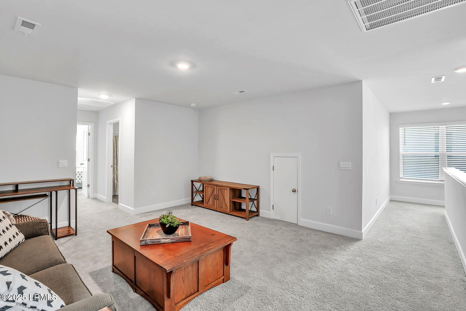 191 Chicora Lane Yemassee, SC 29945 - Photo 47 of 75 IMG_3829