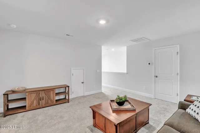 $459,000 | 191 Chicora Lane, Yemassee, SC 29945