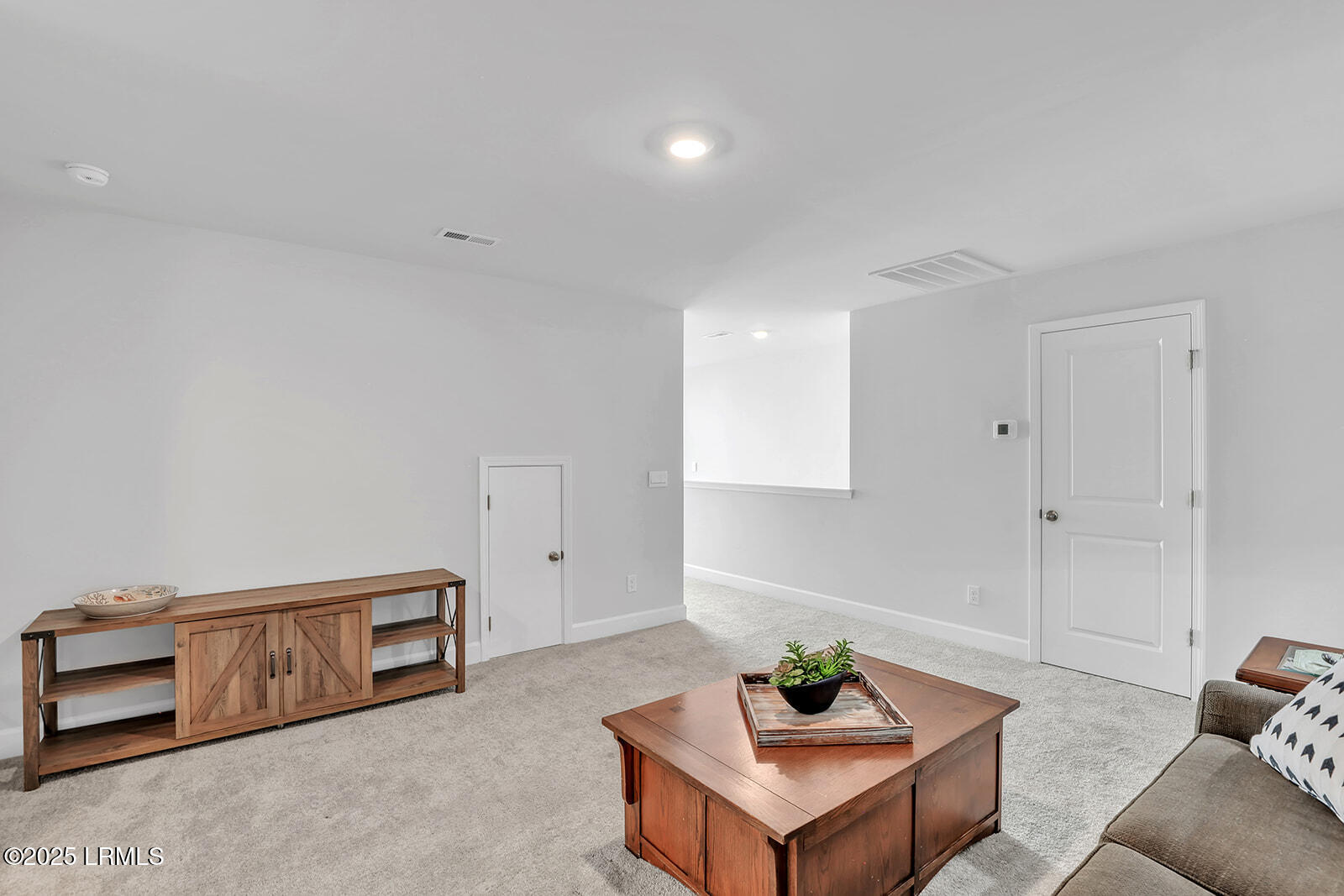 191 Chicora Lane Yemassee, SC 29945 - Photo 48 of 75 IMG_3839