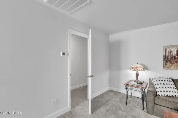 $449,000 | 191 Chicora Lane, Yemassee, SC 29945