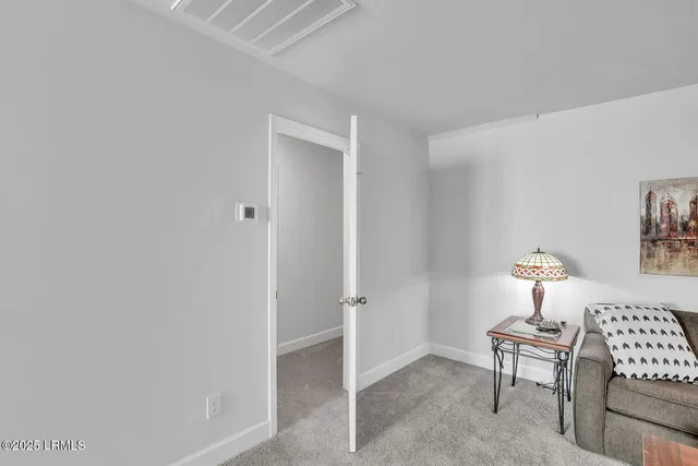 $459,000 | 191 Chicora Lane, Yemassee, SC 29945