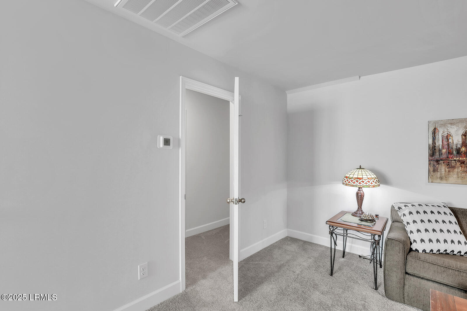 191 Chicora Lane Yemassee, SC 29945 - Photo 50 of 75 IMG_3849