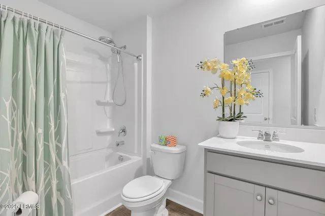 $459,000 | 191 Chicora Lane, Yemassee, SC 29945