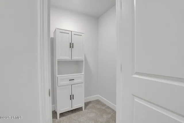 $459,000 | 191 Chicora Lane, Yemassee, SC 29945