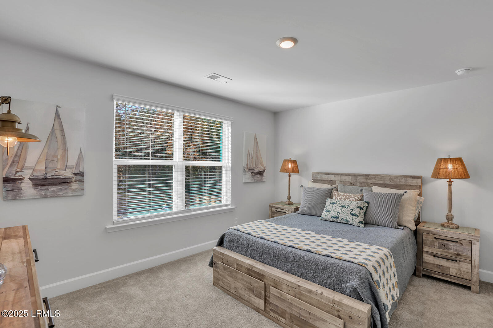 191 Chicora Lane Yemassee, SC 29945 - Photo 53 of 75 IMG_3864