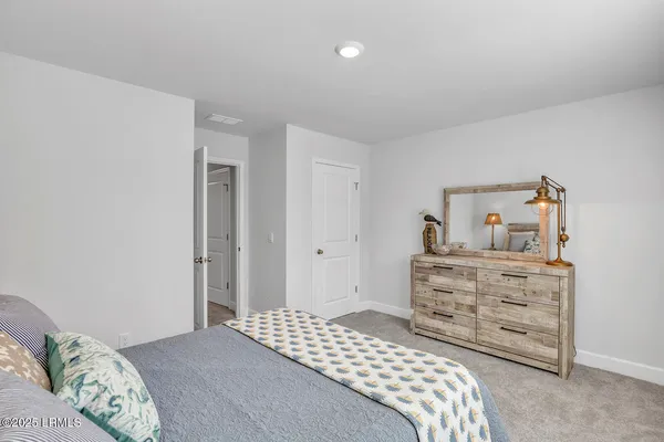 $449,000 | 191 Chicora Lane, Yemassee, SC 29945