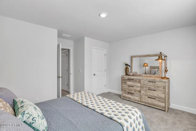 $459,000 | 191 Chicora Lane, Yemassee, SC 29945