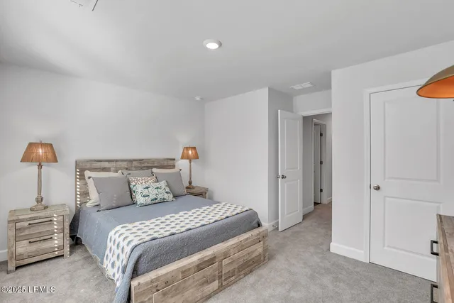 $459,000 | 191 Chicora Lane, Yemassee, SC 29945