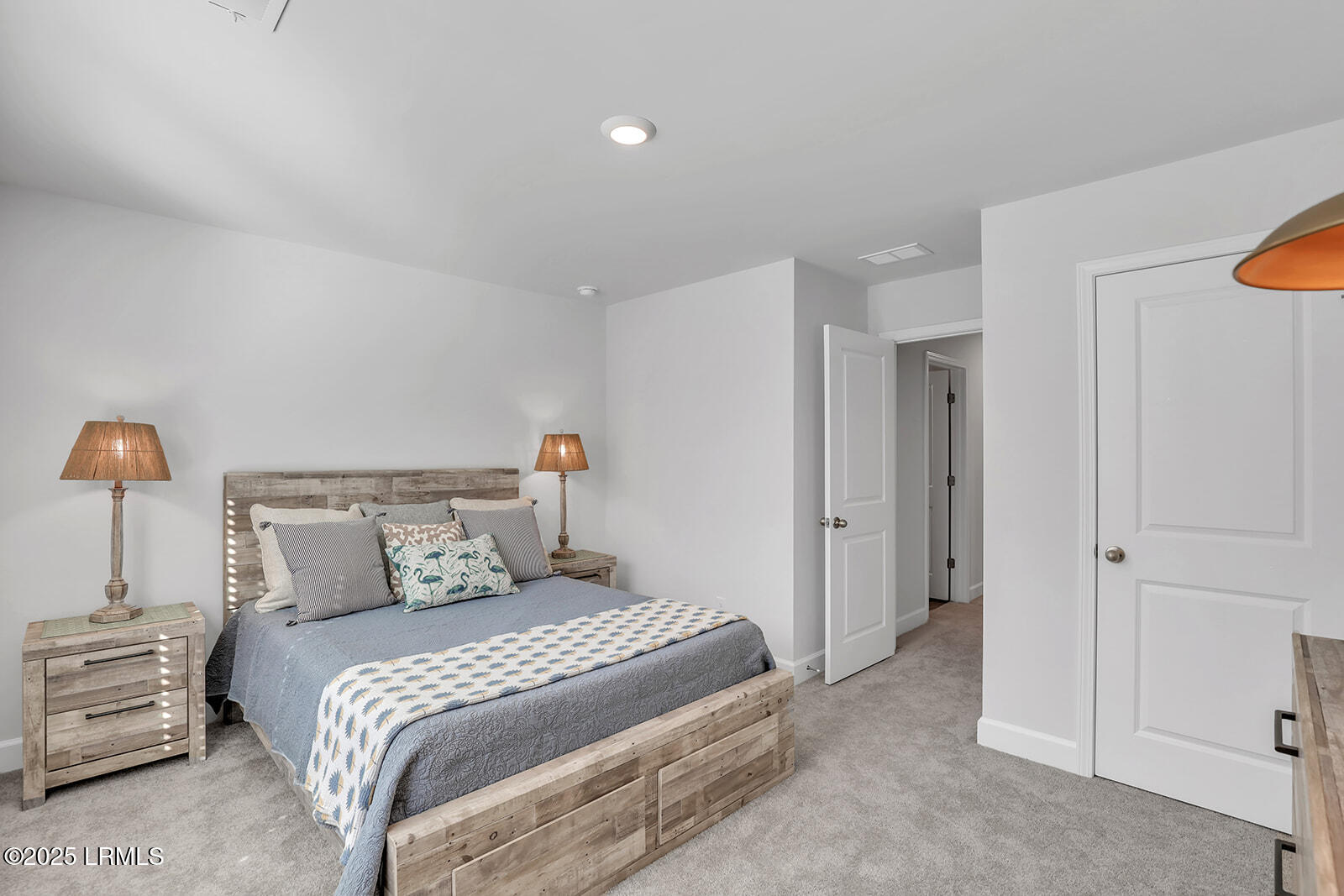 191 Chicora Lane Yemassee, SC 29945 - Photo 56 of 75 IMG_3874