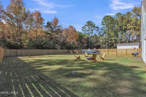 $449,000 | 191 Chicora Lane, Yemassee, SC 29945