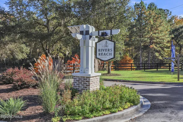 $449,000 | 191 Chicora Lane, Yemassee, SC 29945