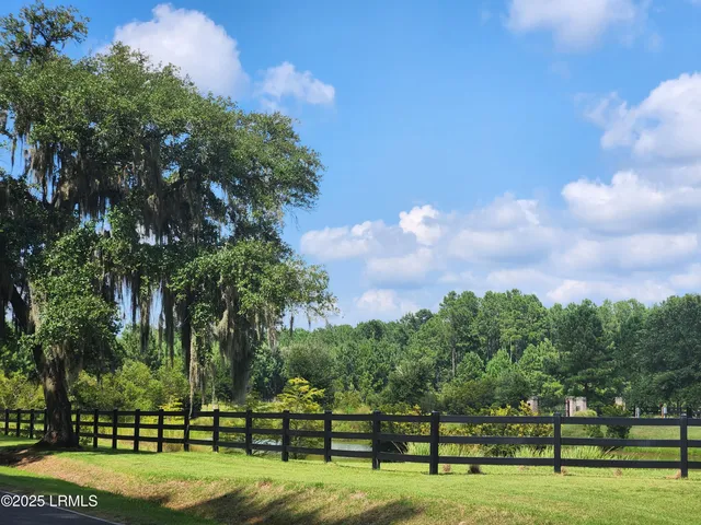 $459,000 | 191 Chicora Lane, Yemassee, SC 29945