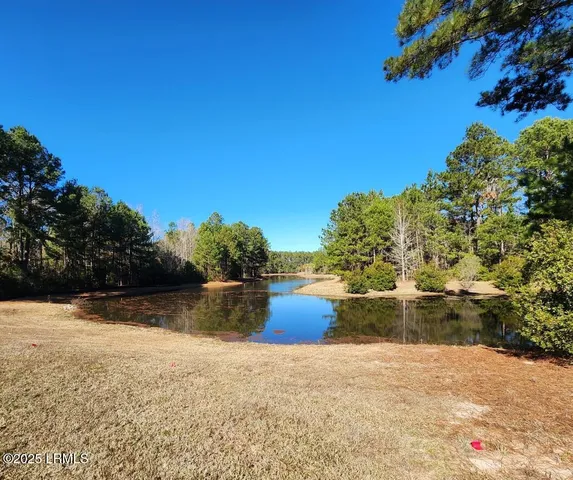 $459,000 | 191 Chicora Lane, Yemassee, SC 29945
