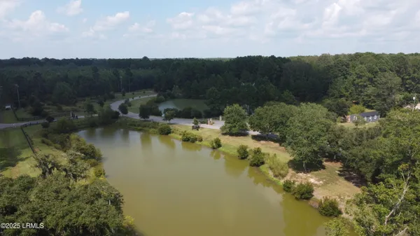 $449,000 | 191 Chicora Lane, Yemassee, SC 29945