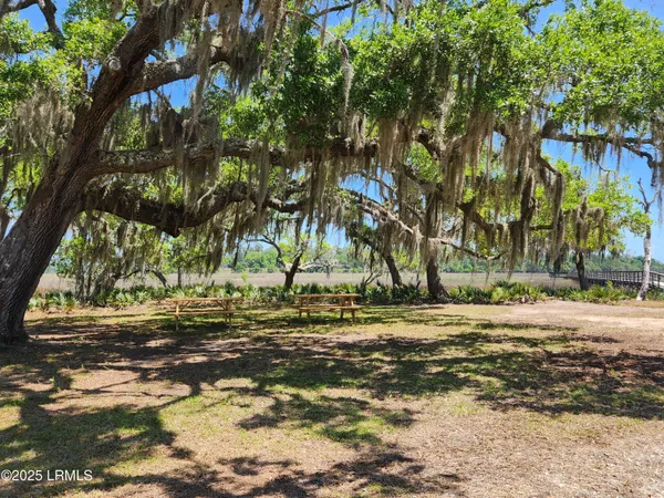 $449,000 | 191 Chicora Lane, Yemassee, SC 29945