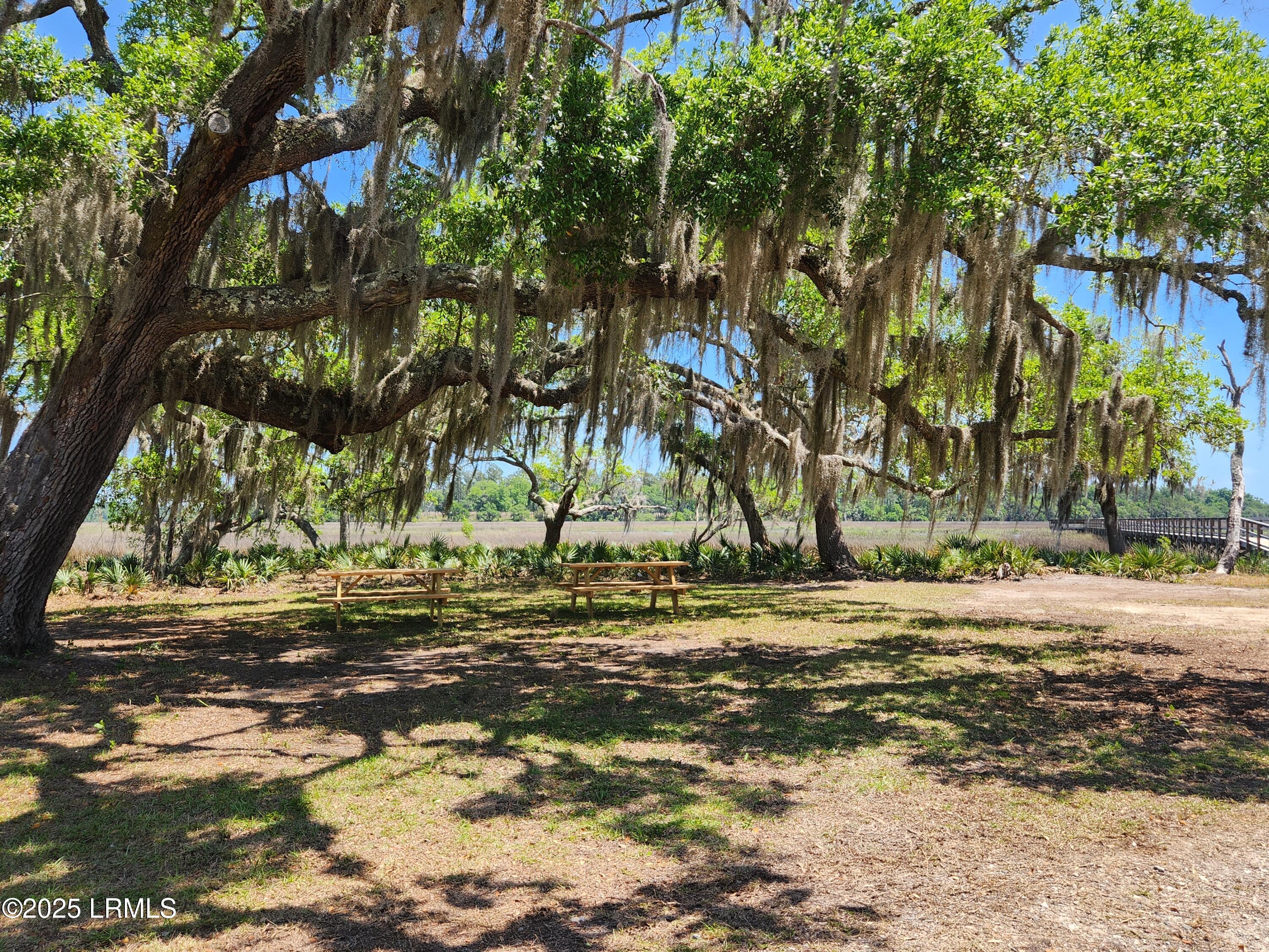 191 Chicora Lane Yemassee, SC 29945 - Photo 66 of 75 20250501_131452