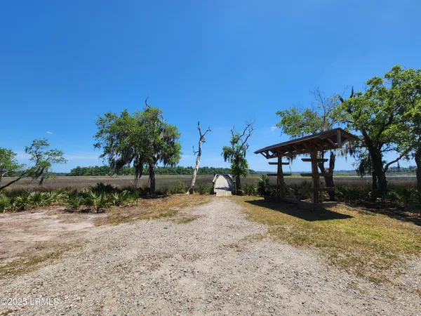 $449,000 | 191 Chicora Lane, Yemassee, SC 29945