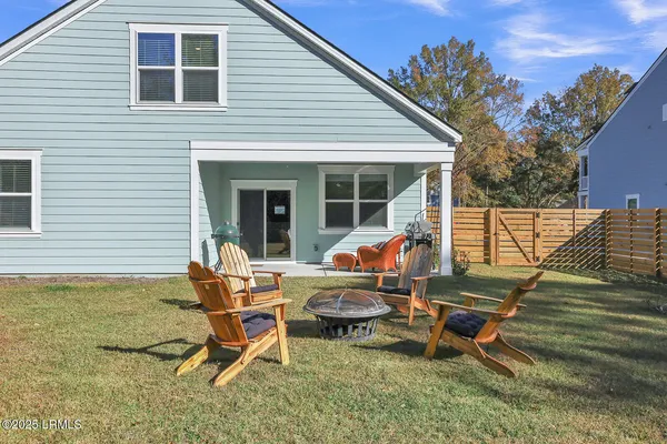 $449,000 | 191 Chicora Lane, Yemassee, SC 29945