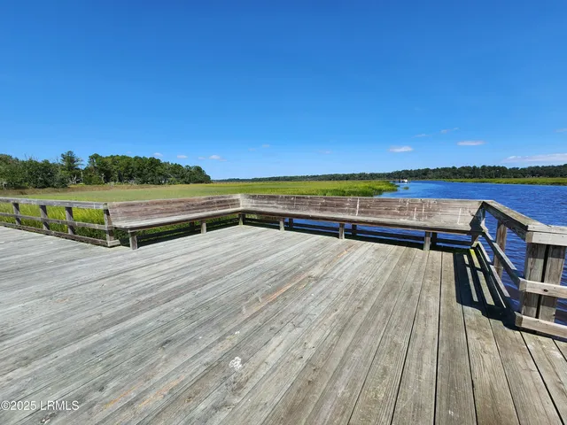 $459,000 | 191 Chicora Lane, Yemassee, SC 29945