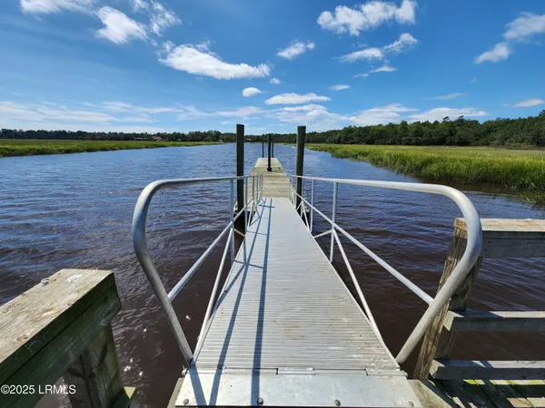 $449,000 | 191 Chicora Lane, Yemassee, SC 29945