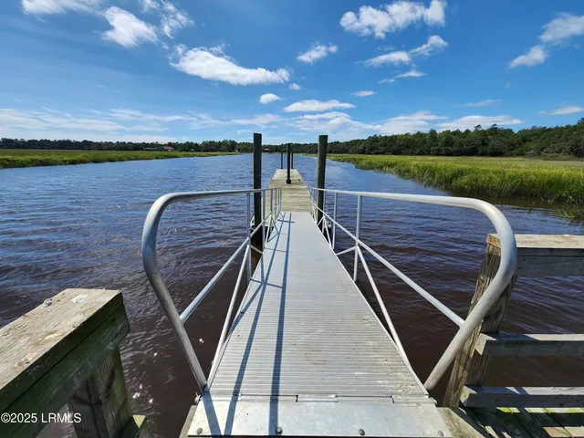 $459,000 | 191 Chicora Lane, Yemassee, SC 29945