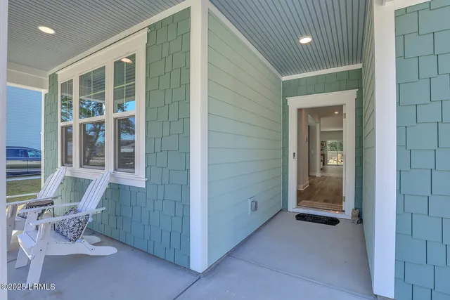 $459,000 | 191 Chicora Lane, Yemassee, SC 29945