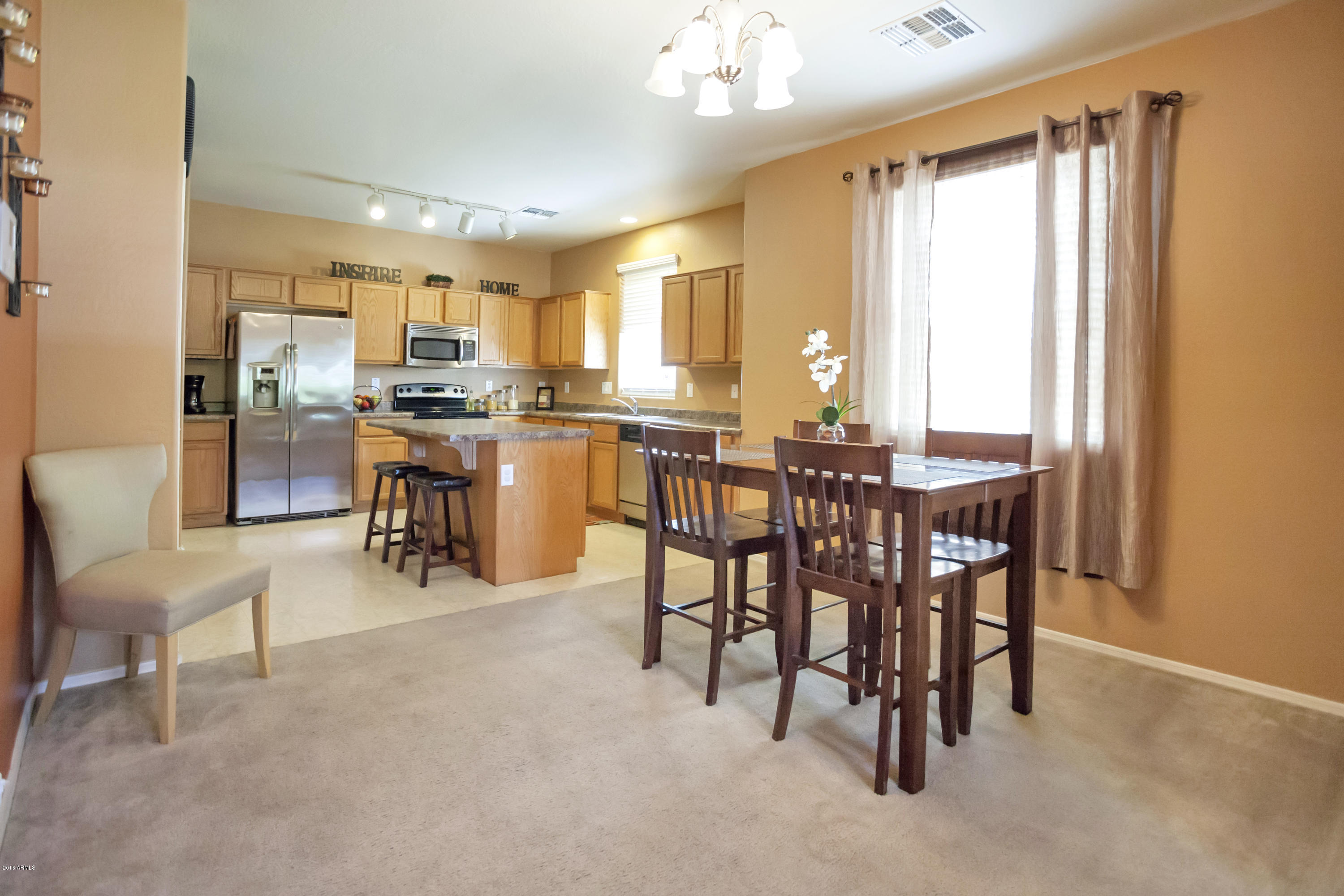 4836 West Carson Road Laveen, AZ 85339 - Photo 1 of 15 IMG_1217