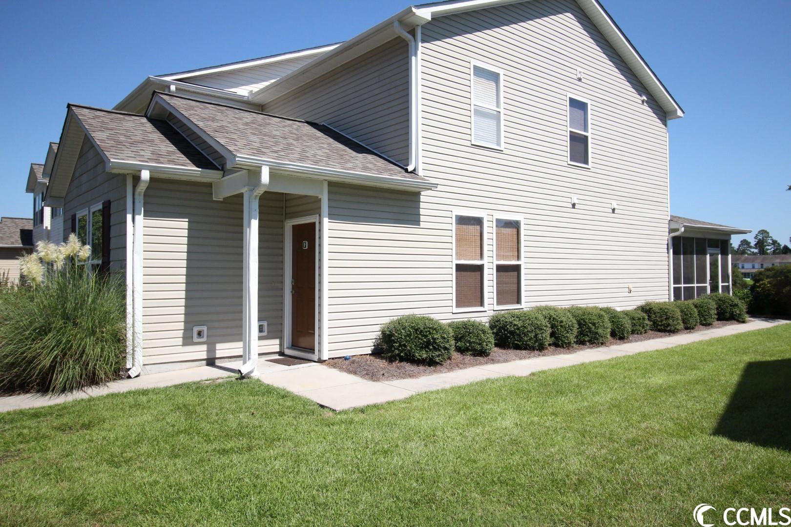 350 Kiskadee Loop, Unit F# Conway, SC 29526 - Photo 1 of 30 Gallery Image 1