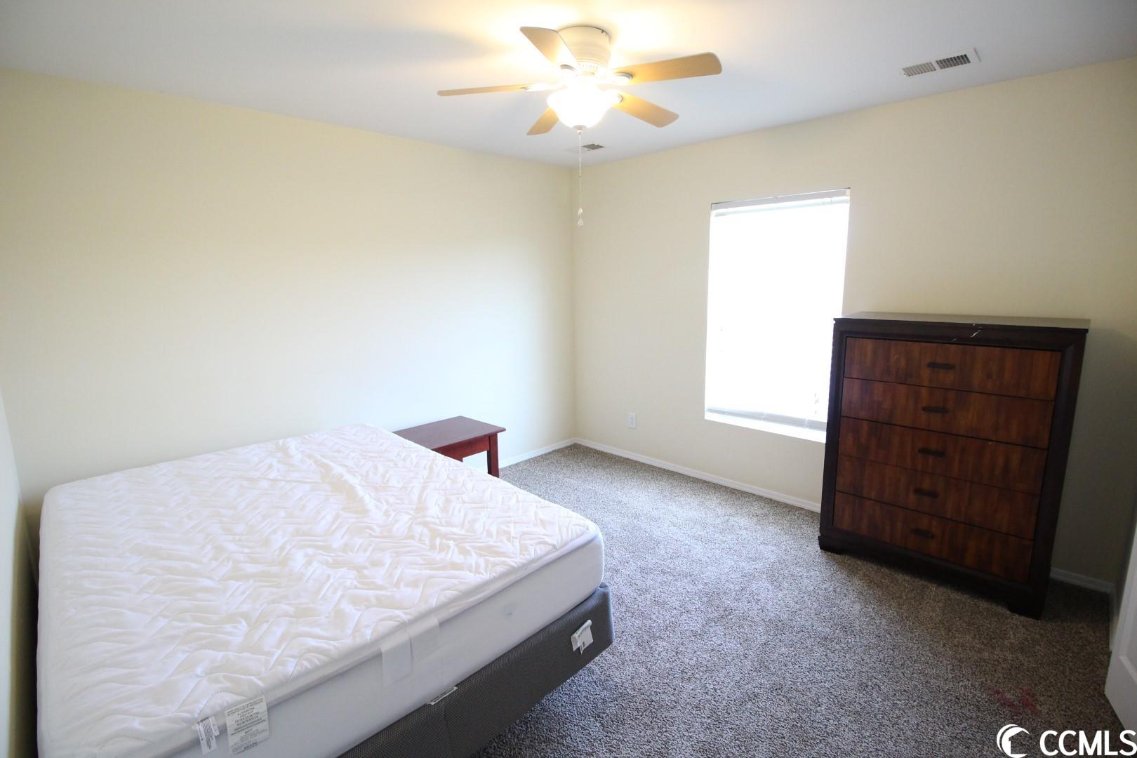 350 Kiskadee Loop, Unit F# Conway, SC 29526 - Photo 11 of 30 Gallery Image 11