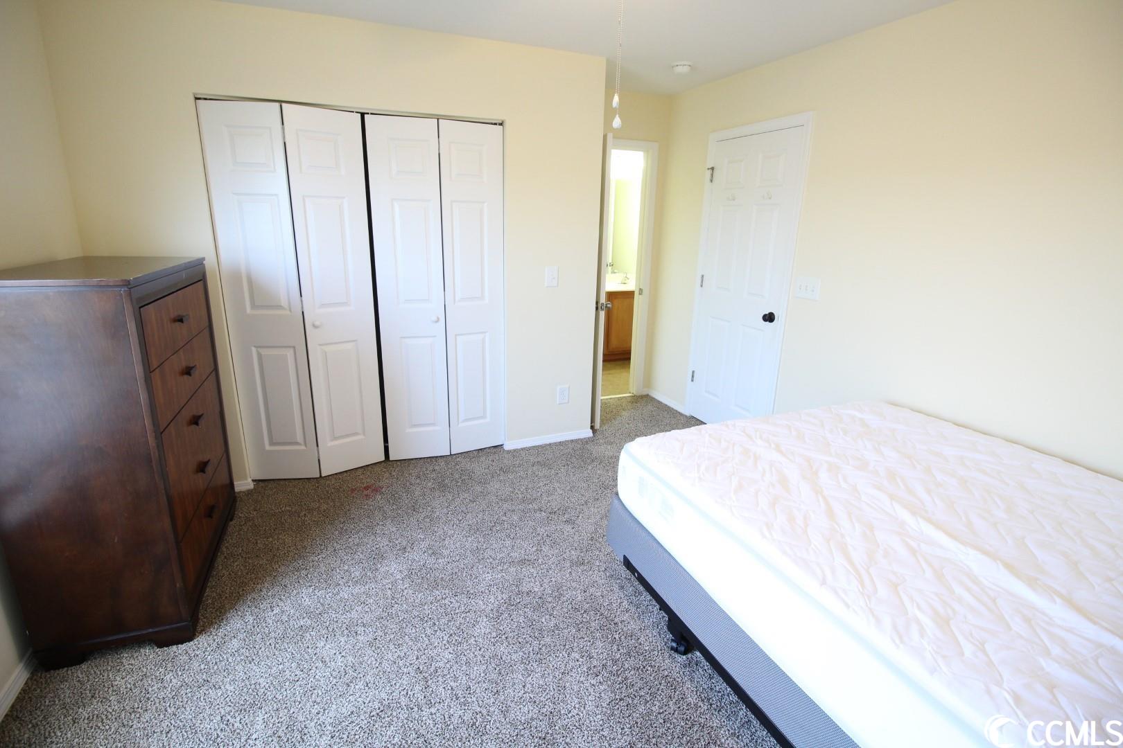 350 Kiskadee Loop, Unit F# Conway, SC 29526 - Photo 12 of 30 Gallery Image 12
