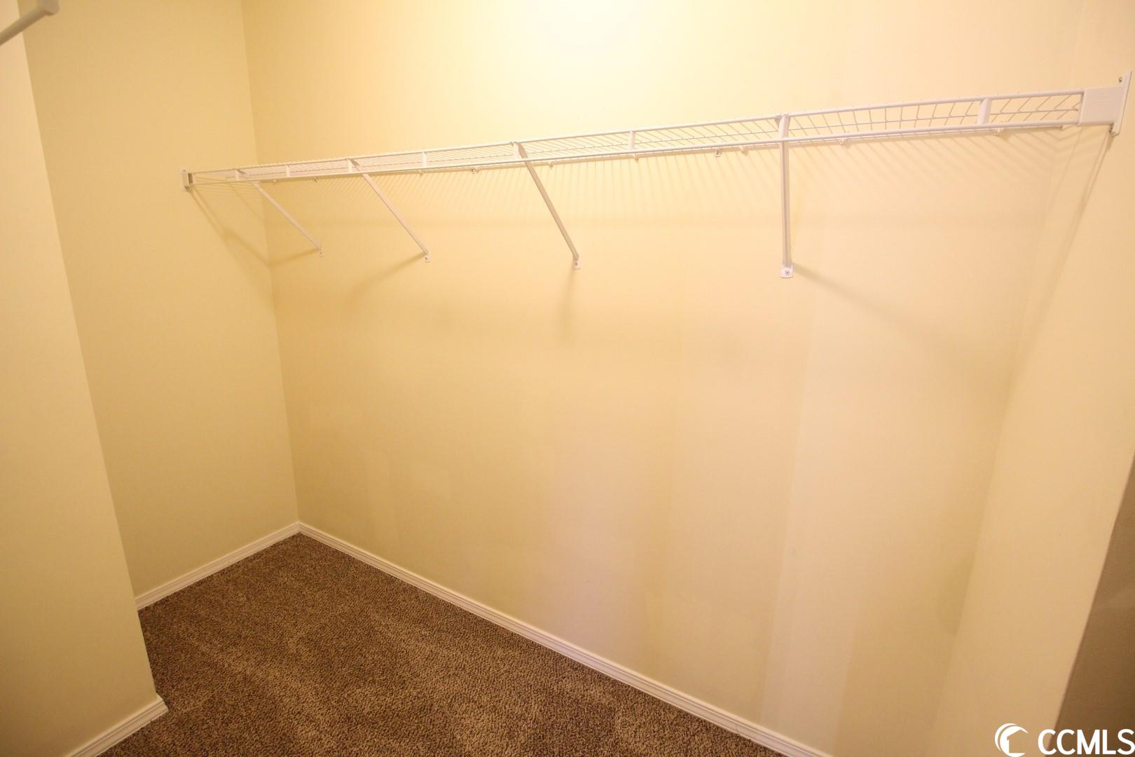 350 Kiskadee Loop, Unit F# Conway, SC 29526 - Photo 13 of 30 Gallery Image 13