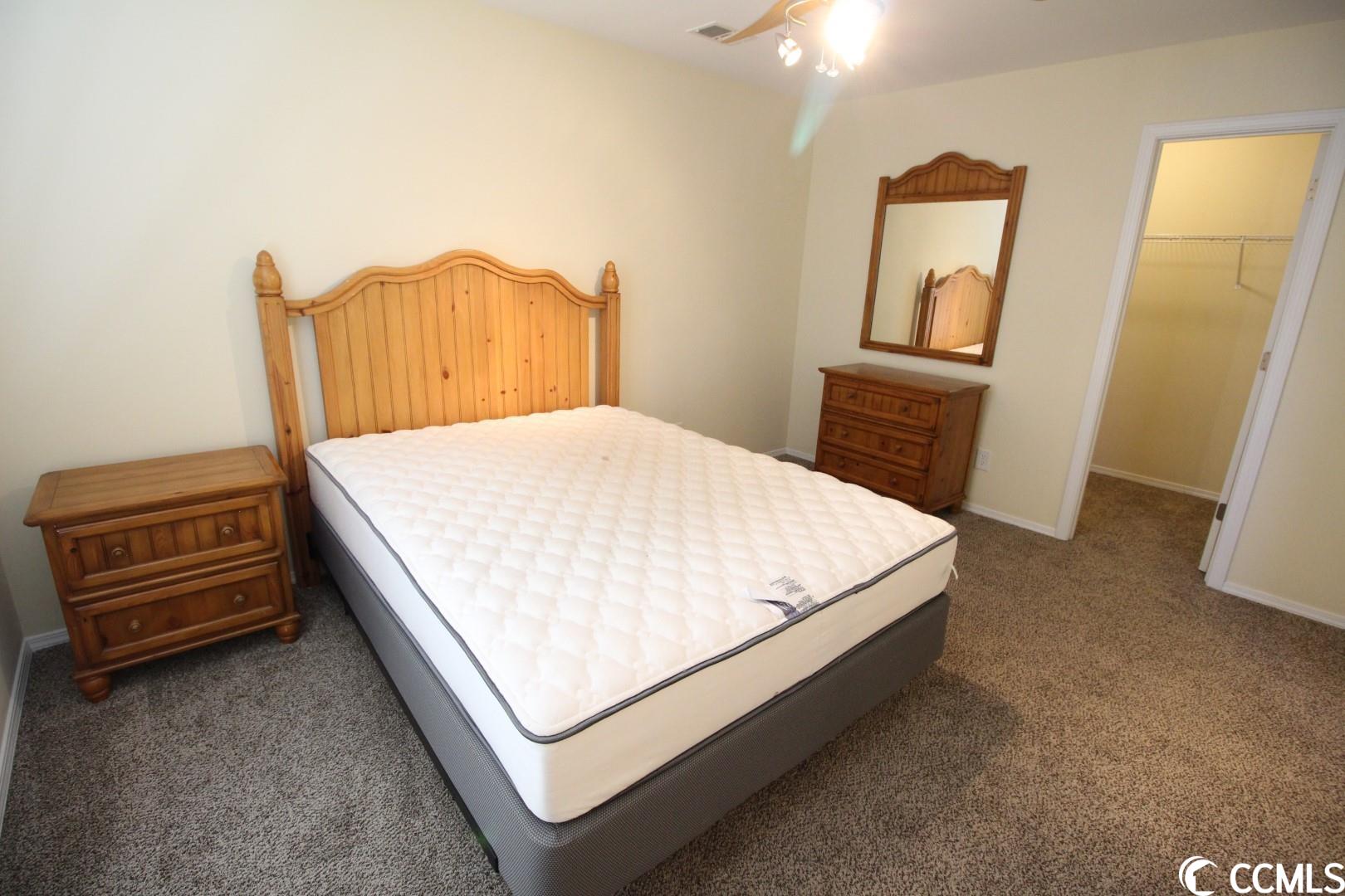 350 Kiskadee Loop, Unit F# Conway, SC 29526 - Photo 14 of 30 Gallery Image 14