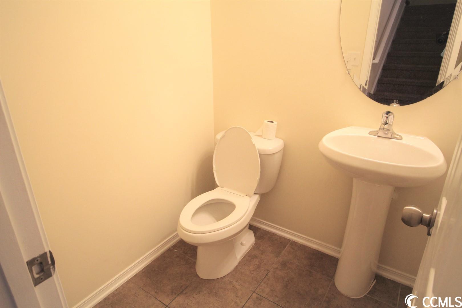 350 Kiskadee Loop, Unit F# Conway, SC 29526 - Photo 15 of 30 Gallery Image 15