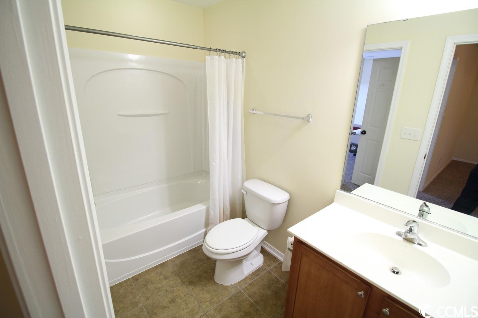 350 Kiskadee Loop, Unit F# Conway, SC 29526 - Photo 16 of 30 Gallery Image 16