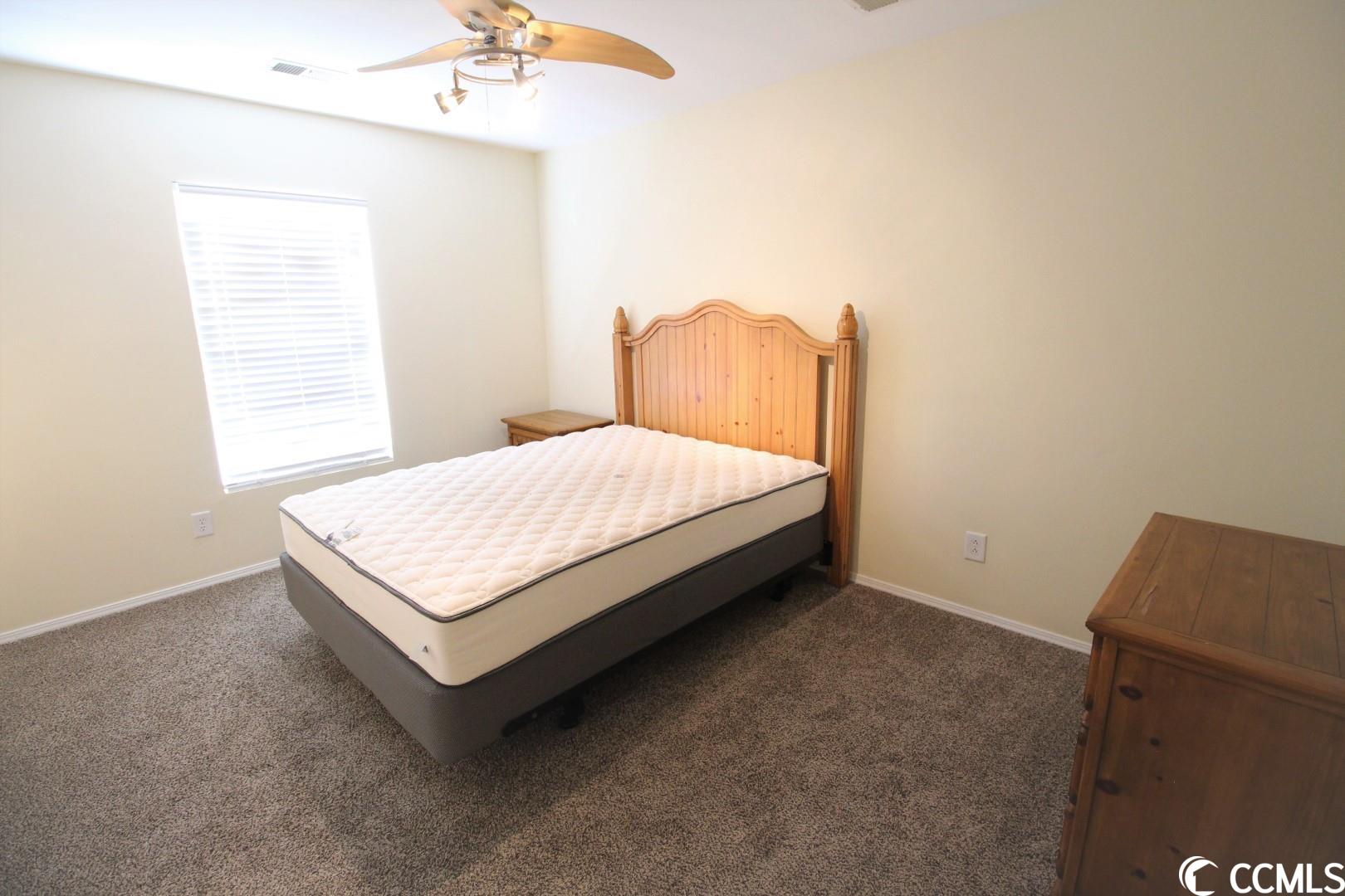 350 Kiskadee Loop, Unit F# Conway, SC 29526 - Photo 17 of 30 Gallery Image 17