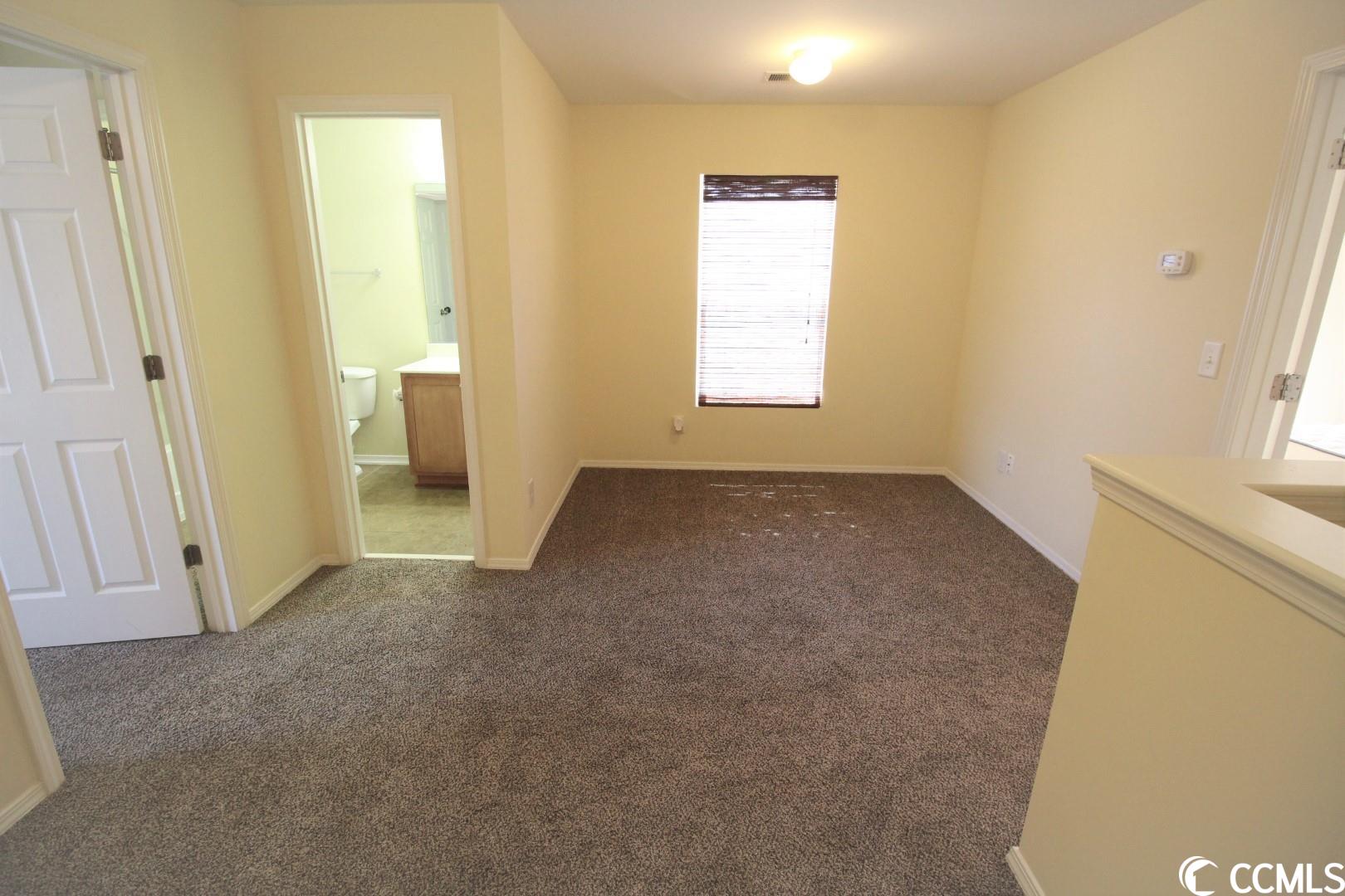 350 Kiskadee Loop, Unit F# Conway, SC 29526 - Photo 19 of 30 Gallery Image 19