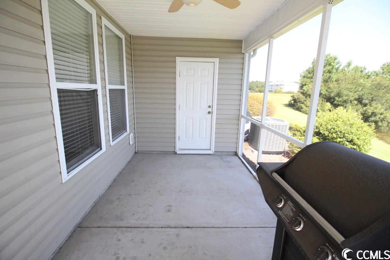 350 Kiskadee Loop, Unit F# Conway, SC 29526 - Photo 20 of 30 Gallery Image 20