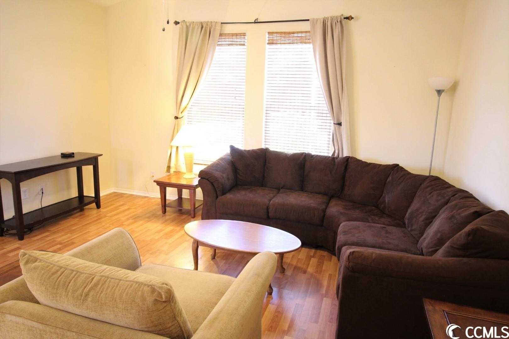 350 Kiskadee Loop, Unit F# Conway, SC 29526 - Photo 2 of 30 Gallery Image 2