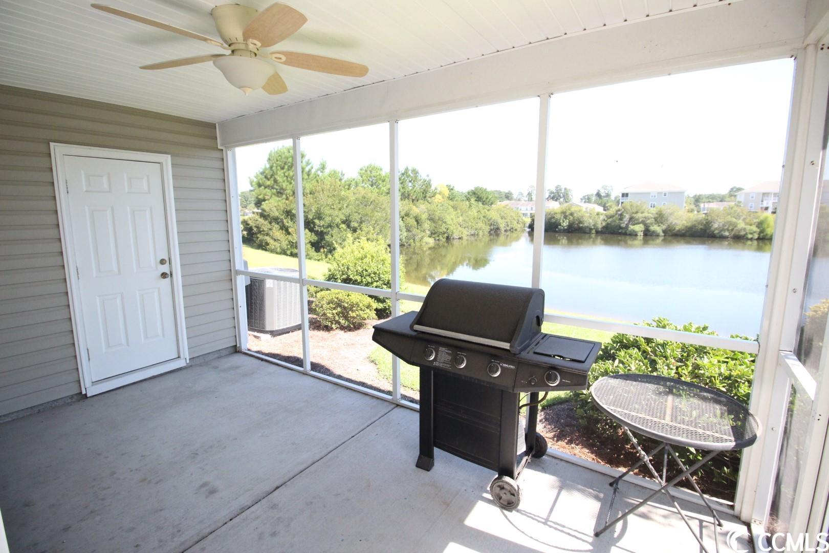 350 Kiskadee Loop, Unit F# Conway, SC 29526 - Photo 21 of 30 Gallery Image 21