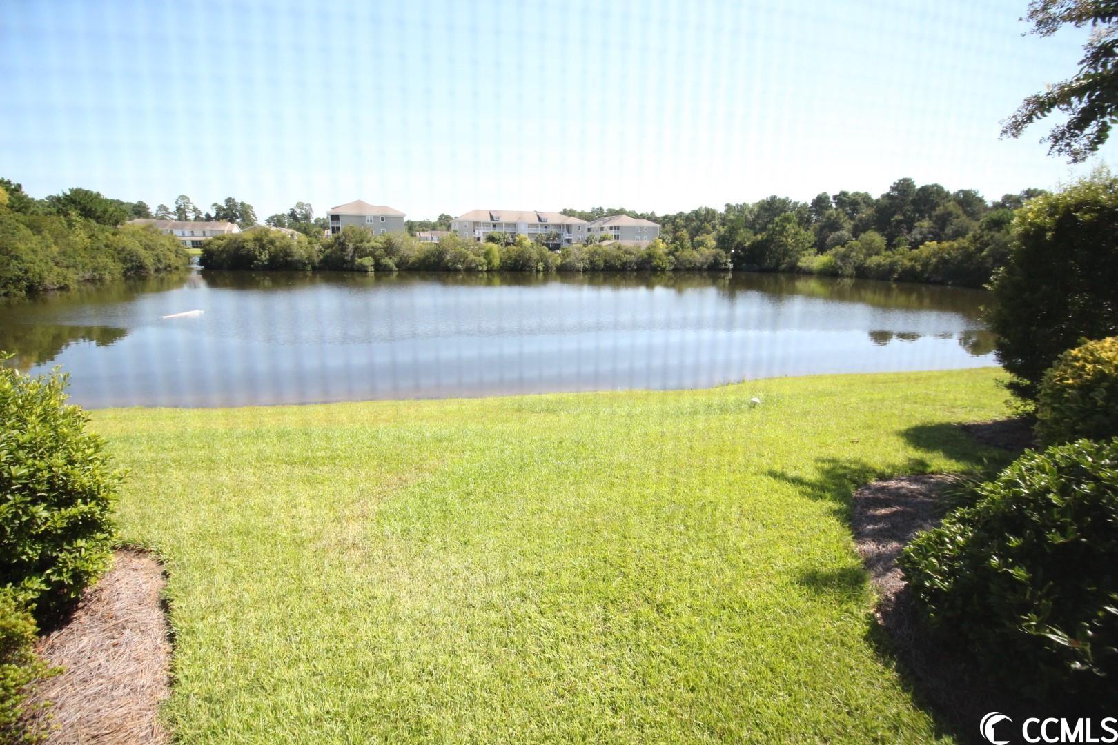 350 Kiskadee Loop, Unit F# Conway, SC 29526 - Photo 23 of 30 Gallery Image 23