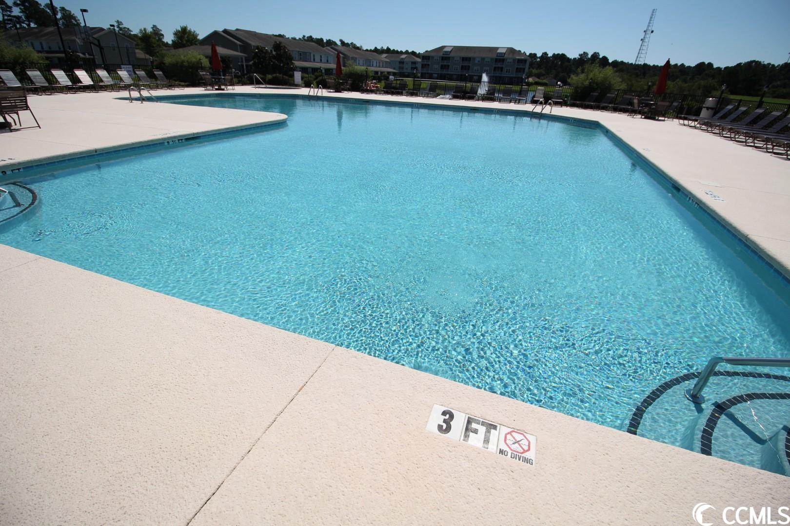 350 Kiskadee Loop, Unit F# Conway, SC 29526 - Photo 25 of 30 Gallery Image 25
