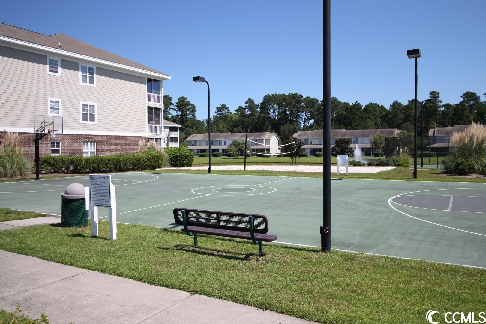 350 Kiskadee Loop, Unit F# Conway, SC 29526 - Photo 29 of 30 Gallery Image 29