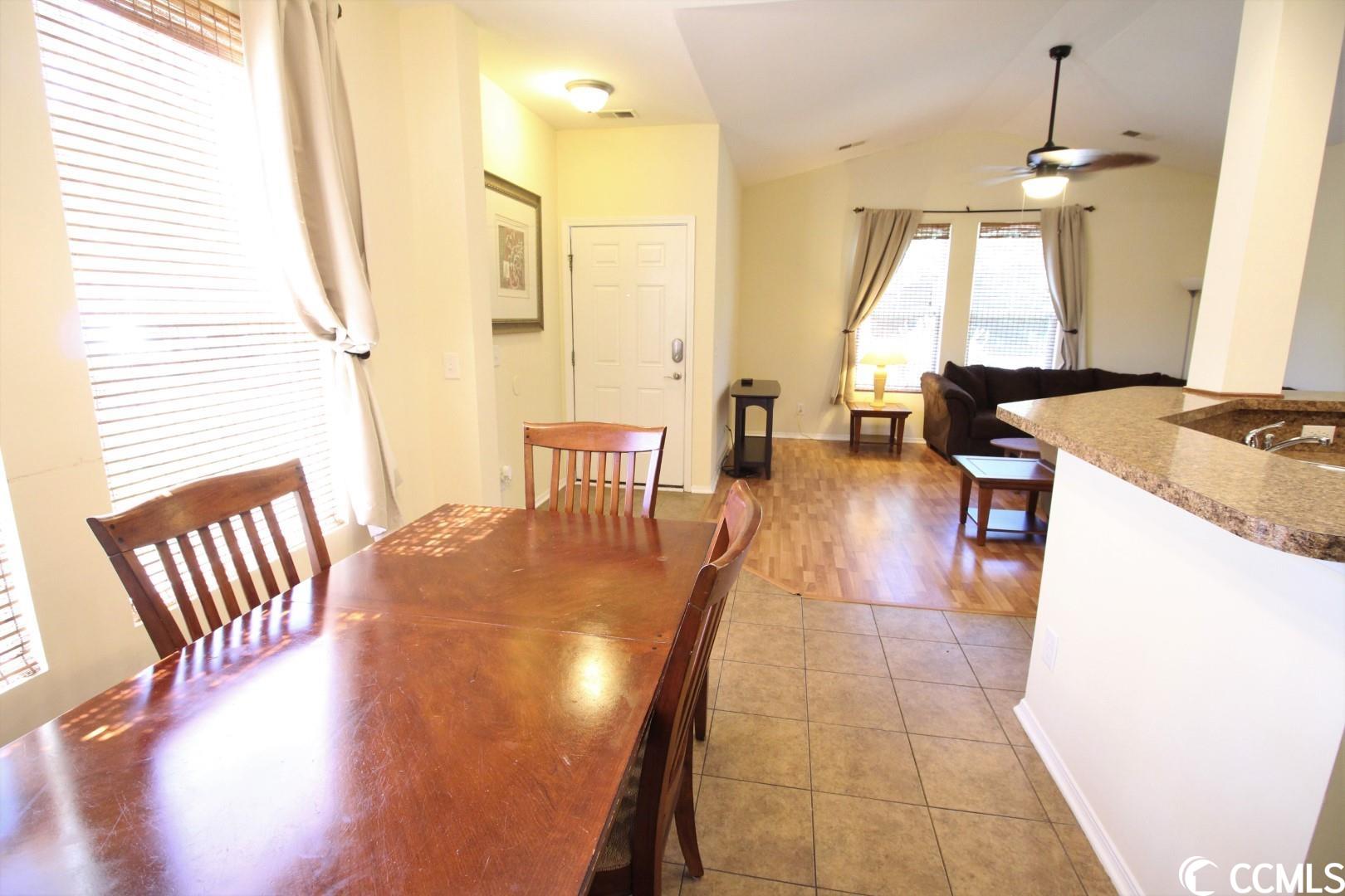350 Kiskadee Loop, Unit F# Conway, SC 29526 - Photo 3 of 30 Gallery Image 3
