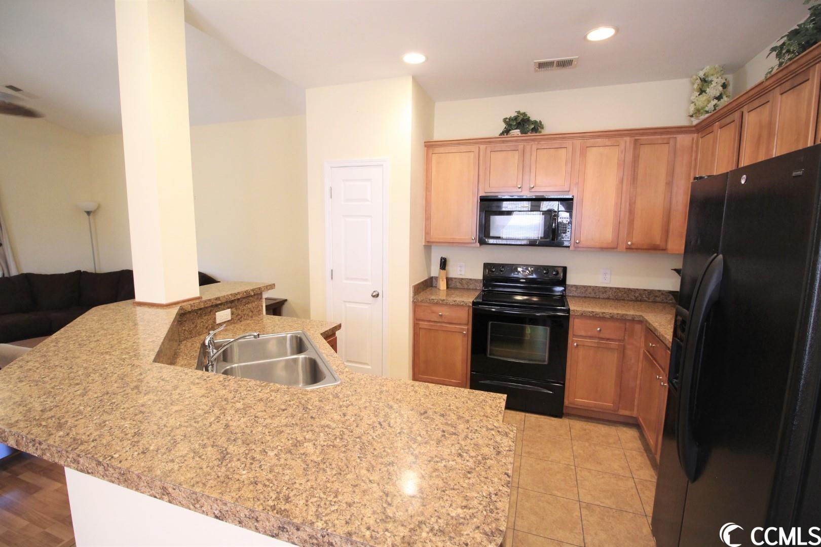 350 Kiskadee Loop, Unit F# Conway, SC 29526 - Photo 4 of 30 Gallery Image 4