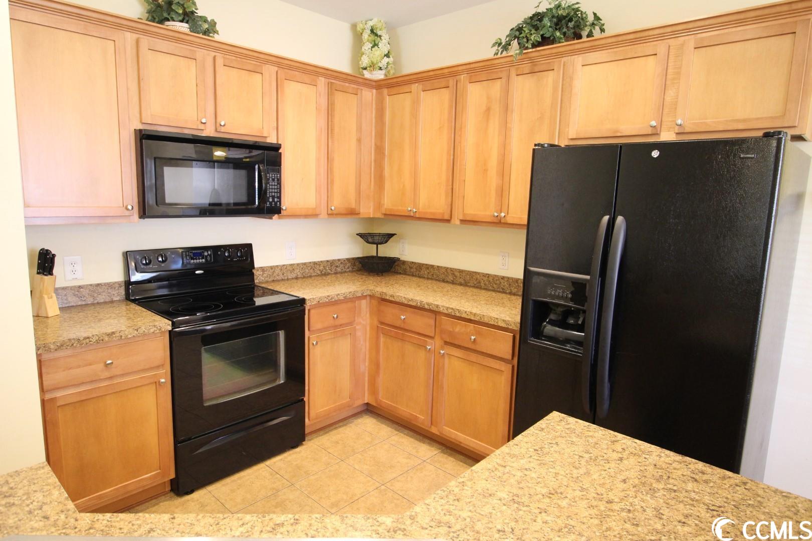 350 Kiskadee Loop, Unit F# Conway, SC 29526 - Photo 5 of 30 Gallery Image 5