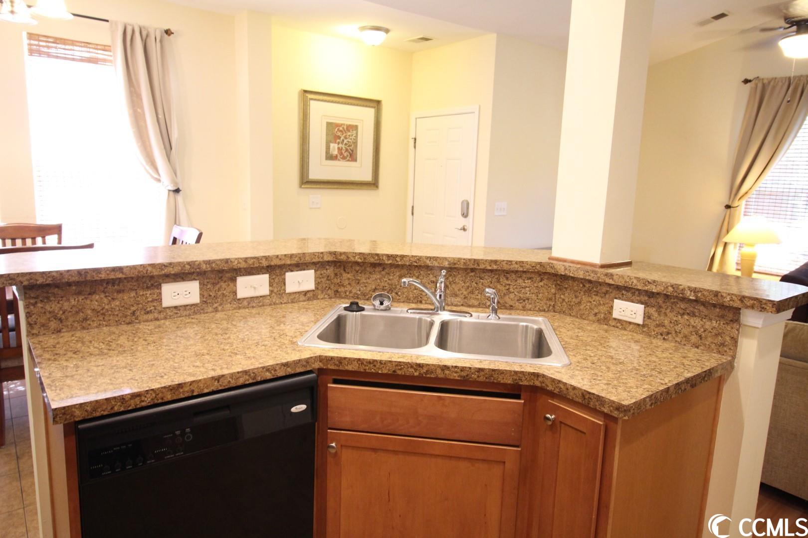 350 Kiskadee Loop, Unit F# Conway, SC 29526 - Photo 6 of 30 Gallery Image 6